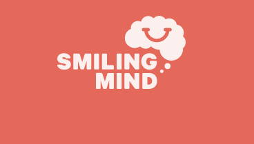 SMILING MIND 